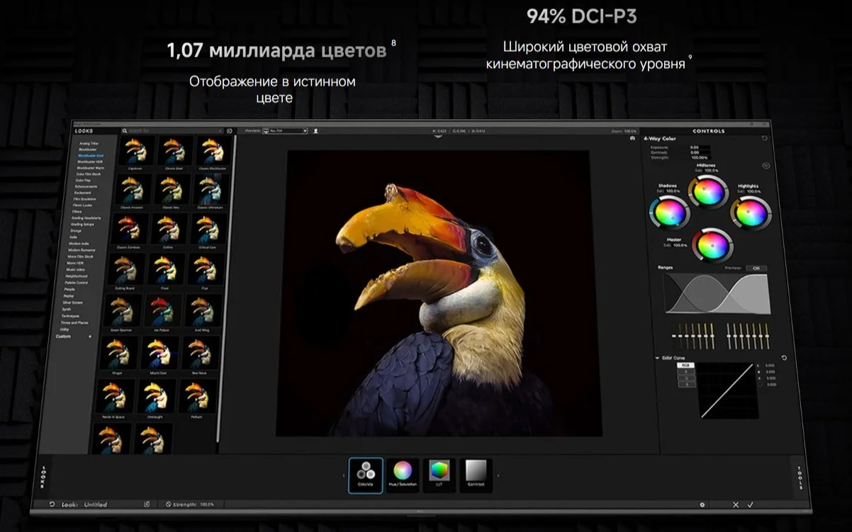 widget-showcase