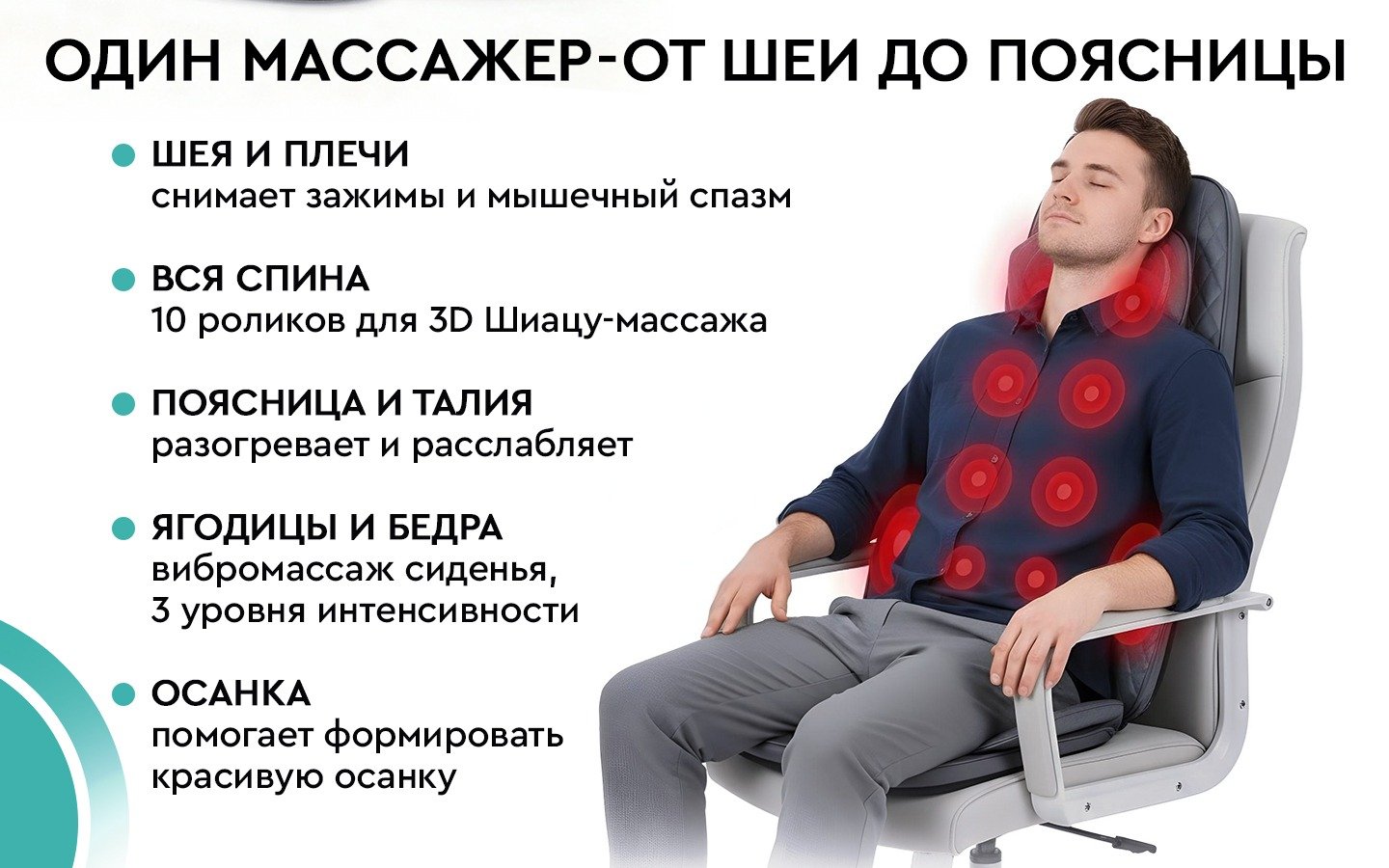 Изображение товара