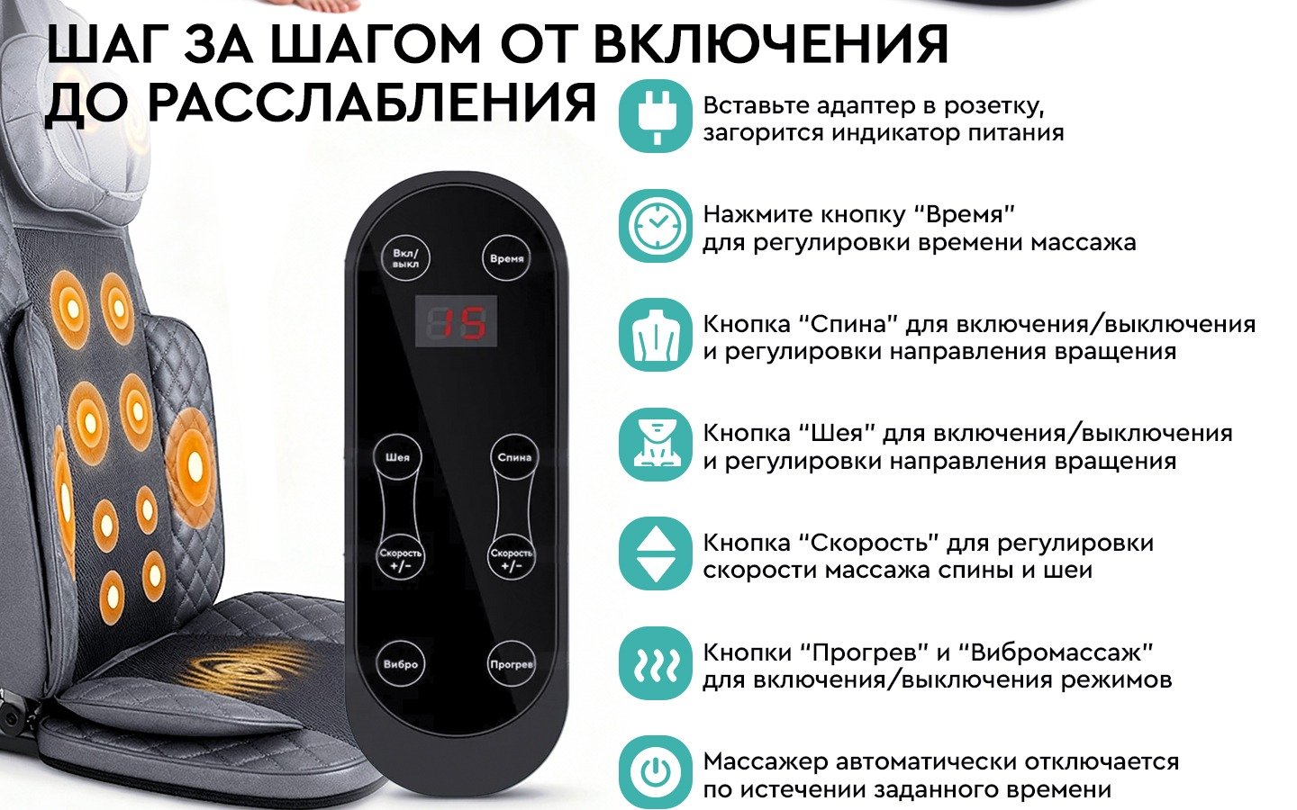 Изображение товара