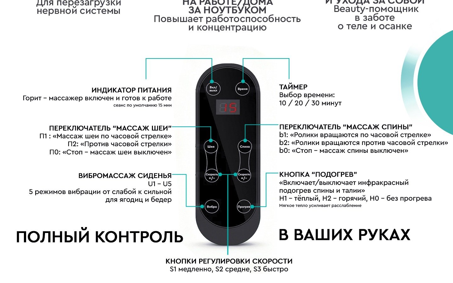 Изображение товара